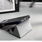Abstract Carbon Fibre MagSafe Case for iPhone 16 15 Pro Max 14 Cover Wireless Charging Alloy Lens Camera Bumper Hard Armor Shell