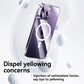 Baseus Magnetic Case for iPhone 15 Pro Max Slim Thin Phone Case Transparent Cover For iPhone 15 Pro Plus Magnet Back Cover Case - Caseverse
