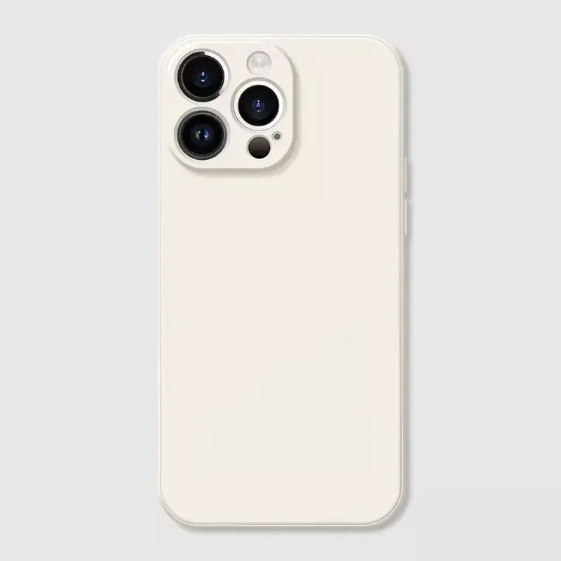 Custom Personalized Phone Case for IPhone 13 14 12  15 16 Plus  X 11 Pro XS MAX XR Cover Customized SE 16e DIY Photo - Caseverse