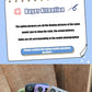 Original For Magsafe Magnetic Case For iPhone 16 13 12 11 14 15 Pro Max Matte Shockproof Cover Wireless Charge Phone Accessories - Caseverse