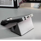 Abstract Carbon Fibre MagSafe Case for iPhone 16 15 Pro Max 14 Cover Wireless Charging Alloy Lens Camera Bumper Hard Armor Shell