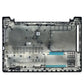 Laptop Housing Cover NEW For ideapad 110-15 110-15ISK 110-15IKB LCD Back Cover/Bezel/LCD Hinges/Palmrest/Bottom Case Top