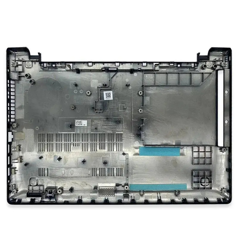 Laptop Housing Cover NEW For ideapad 110-15 110-15ISK 110-15IKB LCD Back Cover/Bezel/LCD Hinges/Palmrest/Bottom Case Top