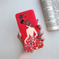 For Xiaomi 13T Pro Case Fashion Marble Astronaut Silicone Phone Cases For Xiaomi Mi 13T Mi13T 13 T Pro 5G Protection Back Cover - Caseverse
