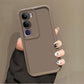 For Vivo Y19S Case V2419 Y 19 S Full Package Anti Drop Soft Silicone Protect Back Cover Fashion Bumper Phone Cases Fundas Capa - Caseverse