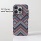 Ultrathin Metal Lens Magsafe Phone Case for iphone 16 pro max 15 Pro 14 Carbon Fiber Texture Matte Wireless Charge Hard PC Cover