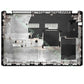 New Laptop Housing Cover For X570 X570U X570UD YX570U YX570 LCD Back Cover/Front Bezel/Palmrest/Bottom Upper Top Case