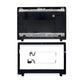 Laptop Housing Cover NEW For ideapad 110-15 110-15ISK 110-15IKB LCD Back Cover/Bezel/LCD Hinges/Palmrest/Bottom Case Top