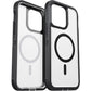 Matte Anti-slip Rugged Armor magnetic phone case for iPhone 15 14 13 12 11 Pro Max magsafe charging shockproof Hybrid hard cover - Caseverse