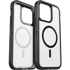 Matte Anti-slip Rugged Armor magnetic phone case for iPhone 15 14 13 12 11 Pro Max magsafe charging shockproof Hybrid hard cover