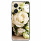 For Xiaomi Redmi Note 13 Pro+ Plus Case Fashion Marble Silicon Soft TPU Back Cover On Redmi Note 13 Pro Plus 5G Phone Cases Cool - Caseverse