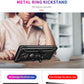 for Moto G Power Case for Phone Moto G Power 2021 Case Shockproof Armor Rugged Military Protective Car Holder Magnetic Cover - Caseverse