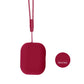 For AirPods Pro 2 2022 Earphone Case with Lanyard Anti-lost Cover [Front LED Visible]  for AirPods Pro 2 Silicone Case
