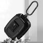 Switch Case For Beats Studio Buds Luxury Earphone Case Shockproof Cover for Beats Studio Buds Plus + Cases Cover Accessories