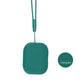 For AirPods Pro 2 2022 Earphone Case with Lanyard Anti-lost Cover [Front LED Visible]  for AirPods Pro 2 Silicone Case