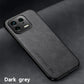 For Xiaomi 13 Case Built in Metal Plate Magnetic Car Holder Phone Case For Xiaomi Mi13 Mi 13 Pro Xiaomi13 5G Leather Back Cover