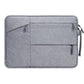 Laptop Sleeve Handbag Case 12 13 14 15 16 Inch for Macbook Pro 15.4 15.6 Air Waterproof Notebook Cover Lenovo ASUS Huawei Dell