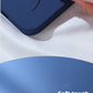 Original Magnetic Liquid Silicone Phone Cases For iPhone 16 15 14 13 12 11 Pro Max Magsafe Case Wireless Charge Shockproof Cover
