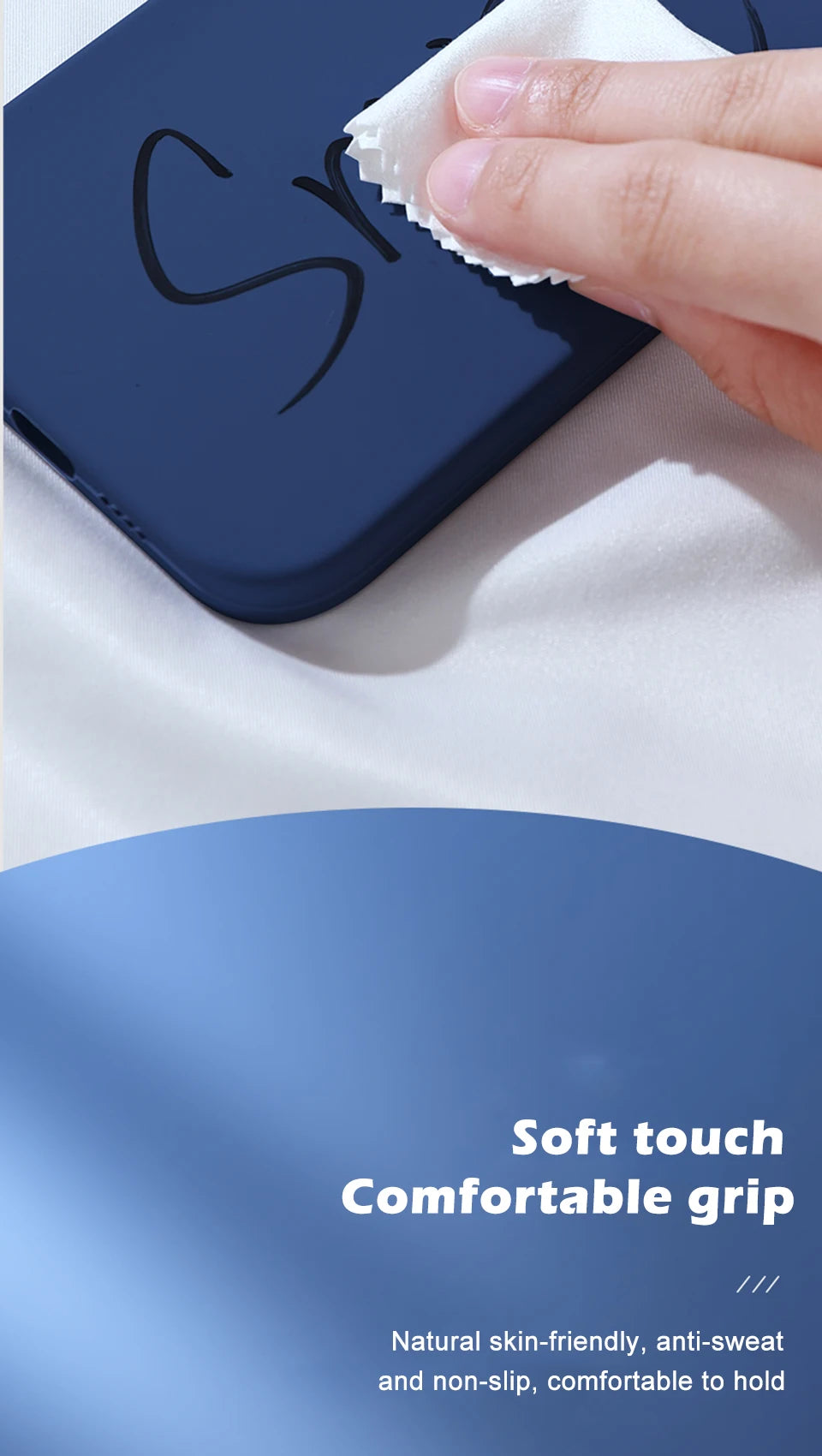 Original Magnetic Liquid Silicone Phone Cases For iPhone 16 15 14 13 12 11 Pro Max Magsafe Case Wireless Charge Shockproof Cover