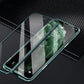 360 Metal Magnetic Case For iPhone 13 12 Mini 11 12 13 14 Pro Max Cases For iPhone X XR XS MAX 7 8 6 6S Plus SE 2020 Cover Coque