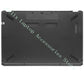 New Laptop Housing Cover For X570 X570U X570UD YX570U YX570 LCD Back Cover/Front Bezel/Palmrest/Bottom Upper Top Case