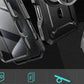 For iPhone 16 Pro Max Case 6.9“ 2024 SUPCASE UB Pro Mag Full Body Rugged Phone Case with Built-in Screen Protector Belt-Clip - Caseverse