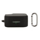 Earbud Case Shockproof Housing Skin-friendly Guard Washable Shell Nonslip Keep Safe From Accidental Drop for Nothing CMF Buds 2