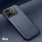 For Xiaomi Mi 13T Pro Case Luxury Magnetic Leather Soft Phone Cases for Xiaomi 13T Pro Mi 13 T 13T Pro 13TPro T13 5G Back Cover