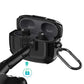 Switch Case For Beats Studio Buds Luxury Earphone Case Shockproof Cover for Beats Studio Buds Plus + Cases Cover Accessories