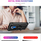 for Moto G Play Case for Phone Moto G Play 2021 Case Shockproof Armor Rugged Military Protective Car Holder Magnetic Cover - Caseverse