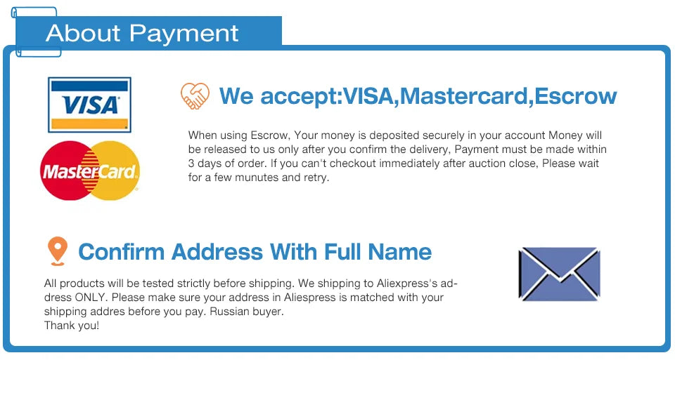 Bench Watch Case Opener Bench Watch Case Opener Wristwatch Tool Back Opener with 6 Dies Watch Repair Tool Watch Case Remover