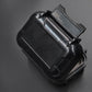 KZ Earphone Case ABS Resin Waterproof Protective Portable Storage Case Bag Box Earbud for KZ ZSN ZS6 ASX ZSX ZAX AS16 EDX