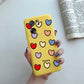 For Xiaomi 13T Pro Case Fashion Marble Astronaut Silicone Phone Cases For Xiaomi Mi 13T Mi13T 13 T Pro 5G Protection Back Cover - Caseverse