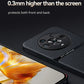 For Honor Magic4 Pro Build-in Magnet Metal Plate Car Holder Phone Case Honor Magic 4 Pro 4Pro Magic4 Silicone Leather Back Cover