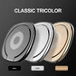 Metal Phone Holder Rotatable Finger Ring Stand Grip Universal Ultra thin Multifunction Desktop Support For Car Magnetic Holder