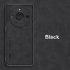 For Honor X9C Smart Case Luxury PU Leather Phone Case For Honor X9C Smart Back Cover Matte Silicone Shockproof Full Protection - Caseverse
