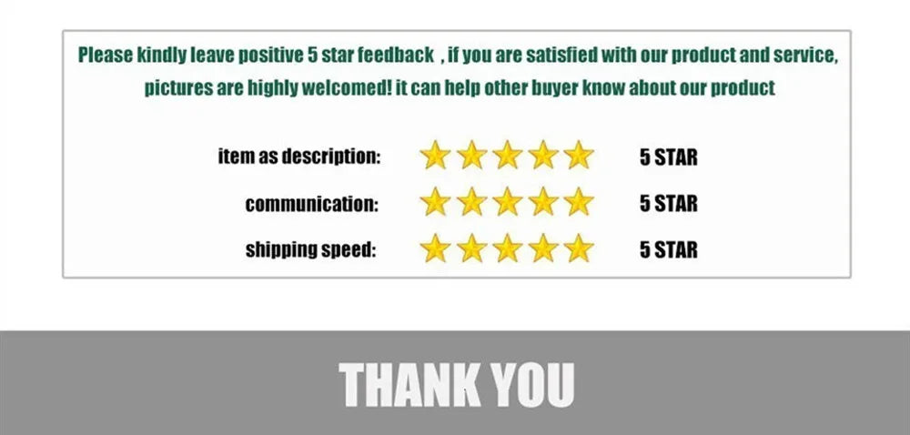 NEW Laptops Case For X570 X570UD YX570U YX570 Laptops Screen LCD Back Cover/Front Bezel/Palmrest/Bottom Laptop Accessories