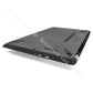 New Laptop Housing Cover For X570 X570U X570UD YX570U YX570 LCD Back Cover/Front Bezel/Palmrest/Bottom Upper Top Case