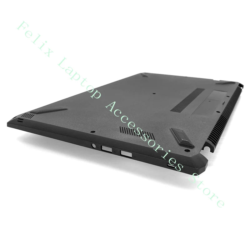 New Laptop Housing Cover For X570 X570U X570UD YX570U YX570 LCD Back Cover/Front Bezel/Palmrest/Bottom Upper Top Case