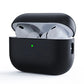Cover for AirPods Pro 2 Wireless Bluetooth Earphone Silicone Cover Case Split Cover Ultra-Thin Skin for apple Airpod Pro 2 Case