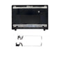 Laptop Housing Cover NEW For ideapad 110-15 110-15ISK 110-15IKB LCD Back Cover/Bezel/LCD Hinges/Palmrest/Bottom Case Top
