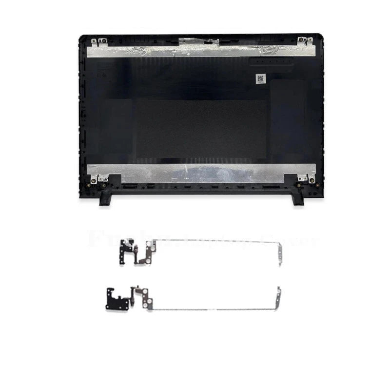 Laptop Housing Cover NEW For ideapad 110-15 110-15ISK 110-15IKB LCD Back Cover/Bezel/LCD Hinges/Palmrest/Bottom Case Top