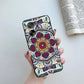 For Xiaomi 13T Pro Case Fashion Marble Astronaut Silicone Phone Cases For Xiaomi Mi 13T Mi13T 13 T Pro 5G Protection Back Cover - Caseverse