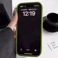 Marble Case For iPhone 16 Pro Max Case iPhone 13 11 12 15 14 Pro Max XR XS 7 8 Plus SE Shockproof Soft TPU Silicone Phone Cover - Caseverse