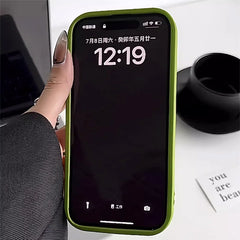 Marble Case For iPhone 16 Pro Max Case iPhone 13 11 12 15 14 Pro Max XR XS 7 8 Plus SE Shockproof Soft TPU Silicone Phone Cover