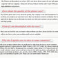 Wallet Leather Crossbody Neckband Lanyard Phone Case for iPhone 15 14 11 12 13 Pro Max X XS XR 7 8 Plus Luxury Card Holder Cover - Caseverse