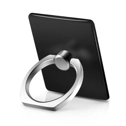 Case for iPad 9.7 2018 2017 5th 6th Generation Cover Auto Sleep Wake Up PU Leather A1893 A1954 A1822 Full Body Protective Cases