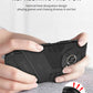 For Honor Magic 4 Lite Case Magnetic Holder Shockproof Armor Phone Cases for Honer Magic4 Lite 5G 4Lite Light 5G Rugged Cover - Caseverse