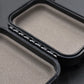 KZ Earphone Case ABS Resin Waterproof Protective Portable Storage Case Bag Box Earbud for KZ ZSN ZS6 ASX ZSX ZAX AS16 EDX