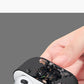For AirPods 4 2024  pattern wireless earphone frosted shell protective case suitable for Airpods 4 Pro 1 2 3  wholesale ﻿
